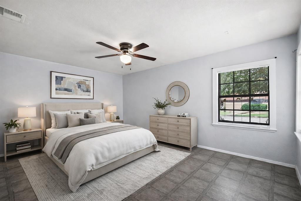 Park Square Rev - Residential