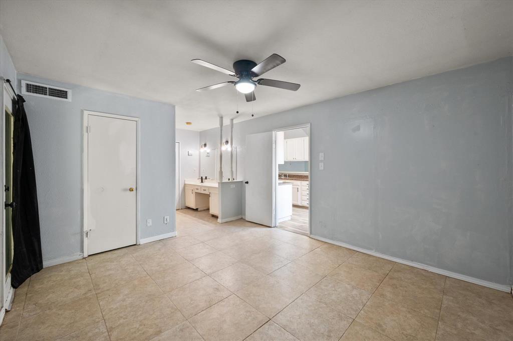 Park Square Rev - Residential