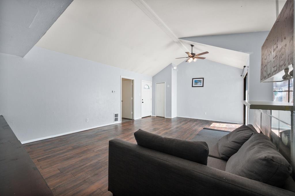 Park Square Rev - Residential