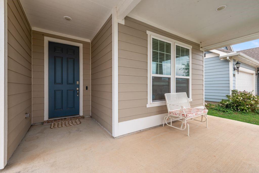 9005 Gano Drive