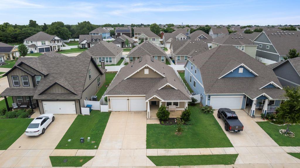 9005 Gano Drive