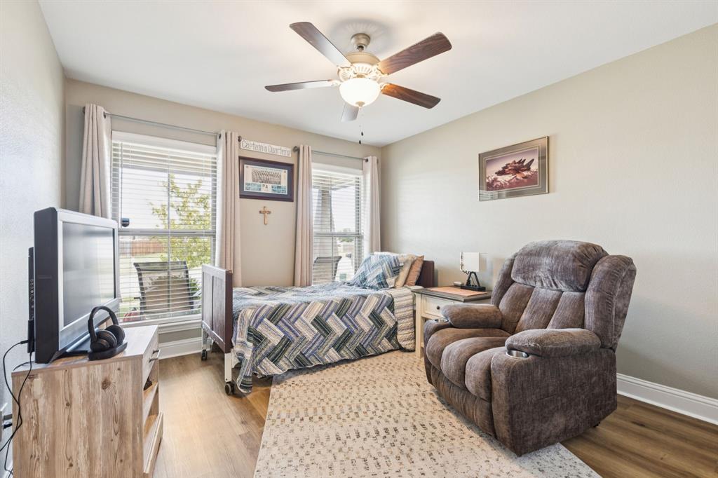 4024 Belmont Boulevard