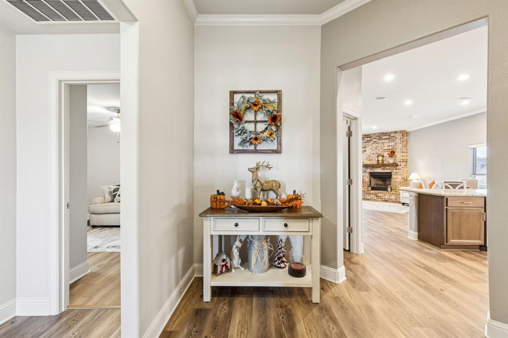 4024 Belmont Boulevard