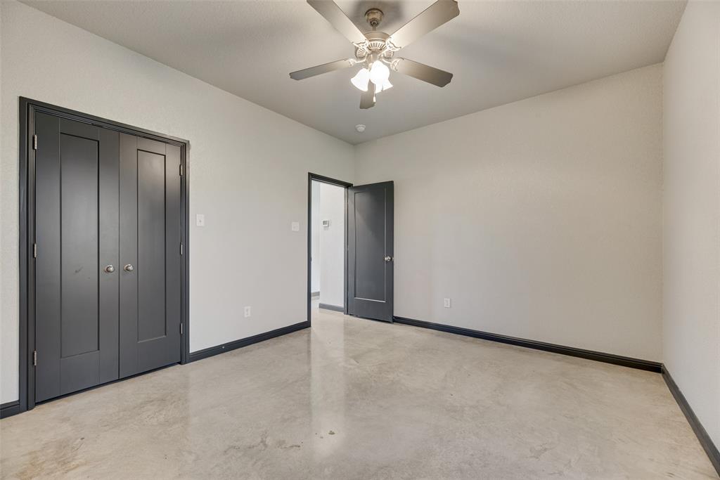 Briar Crossing - Residential