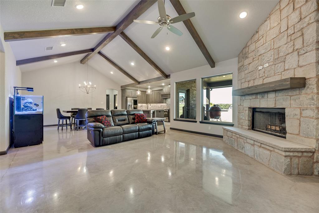 Briar Crossing - Residential