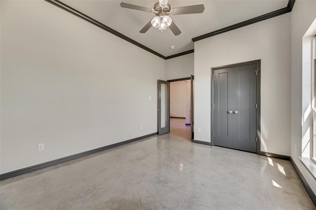 Briar Crossing - Residential