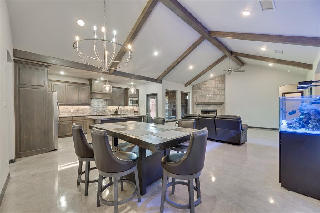 Briar Crossing - Residential