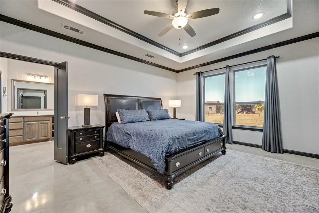 Briar Crossing - Residential