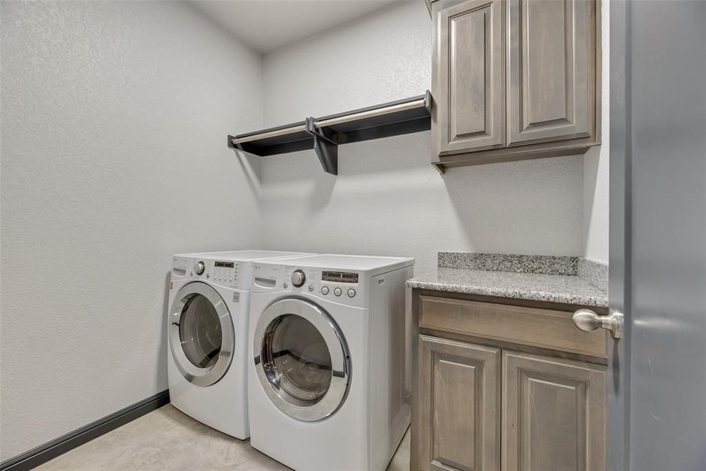 Briar Crossing - Residential