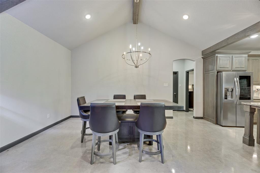 Briar Crossing - Residential