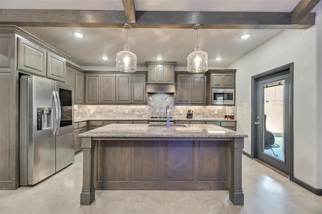 Briar Crossing - Residential