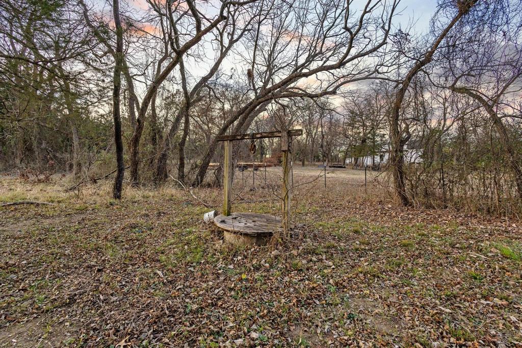 TOBY THOMAS - Residential