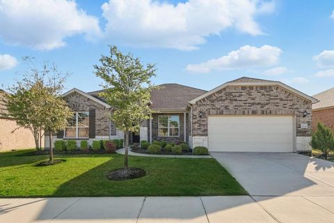 8136 Turtle Beach Road Frisco TX 75036