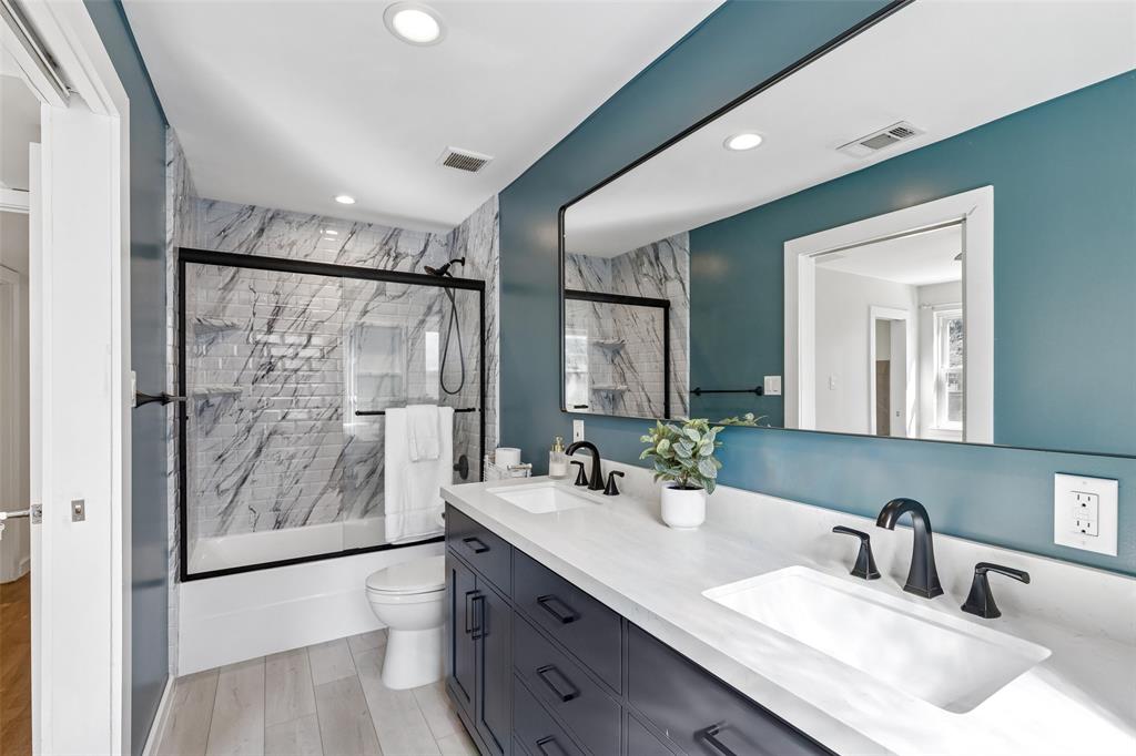 Claremont Park 02 - Residential