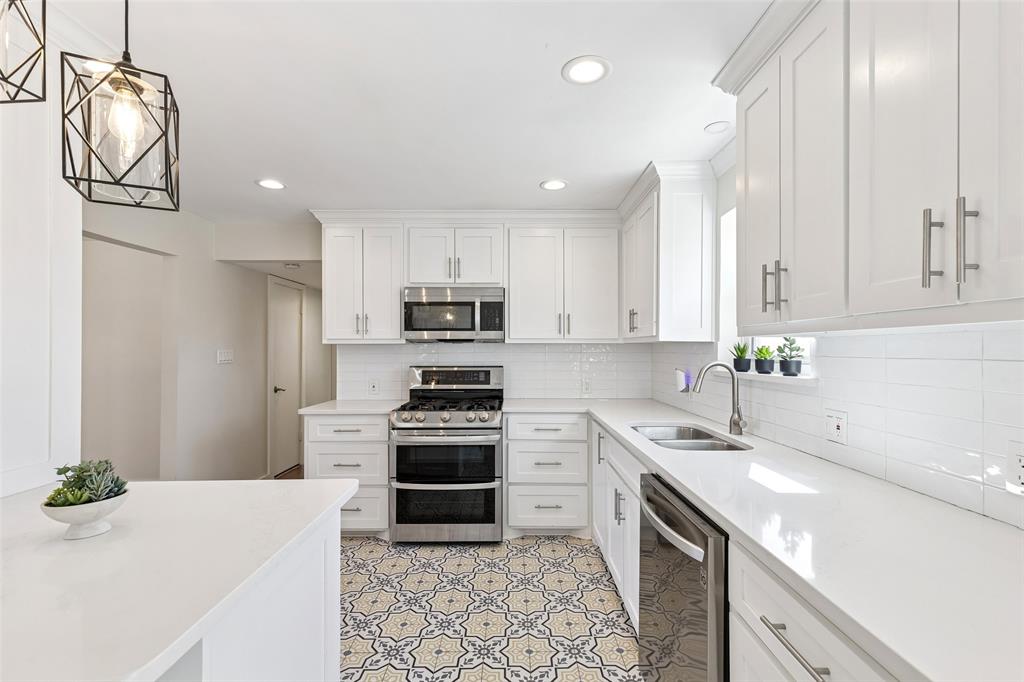 Claremont Park 02 - Residential