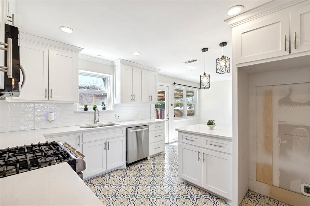 Claremont Park 02 - Residential