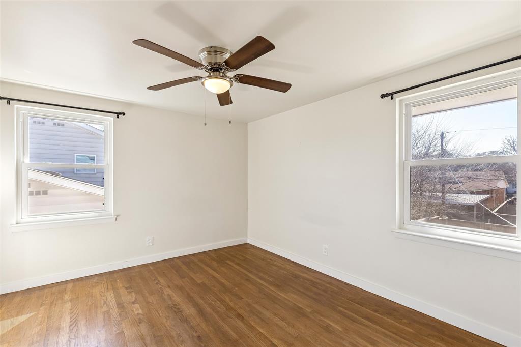 Claremont Park 02 - Residential