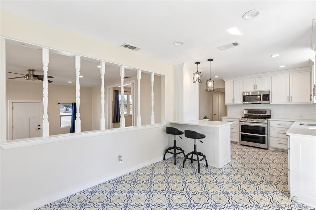 Claremont Park 02 - Residential