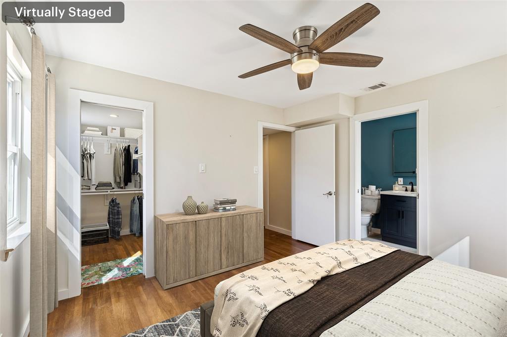 Claremont Park 02 - Residential