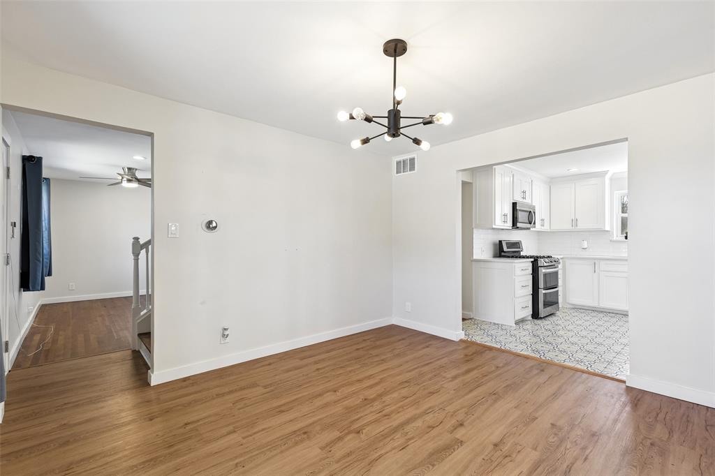 Claremont Park 02 - Residential