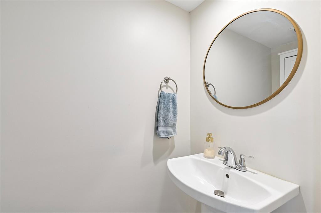 Claremont Park 02 - Residential