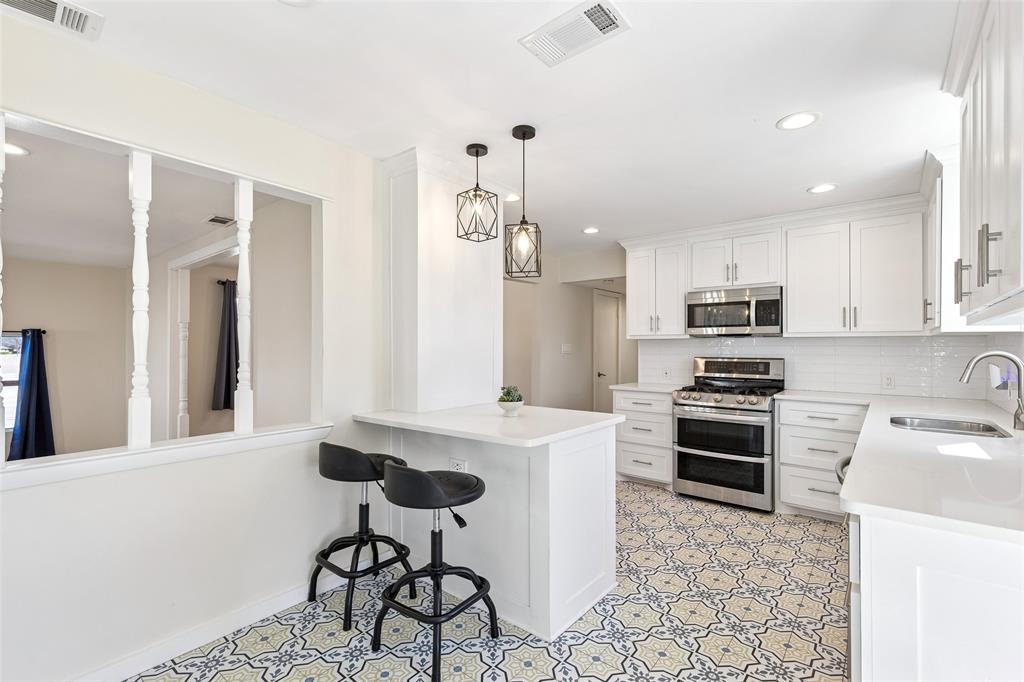 Claremont Park 02 - Residential