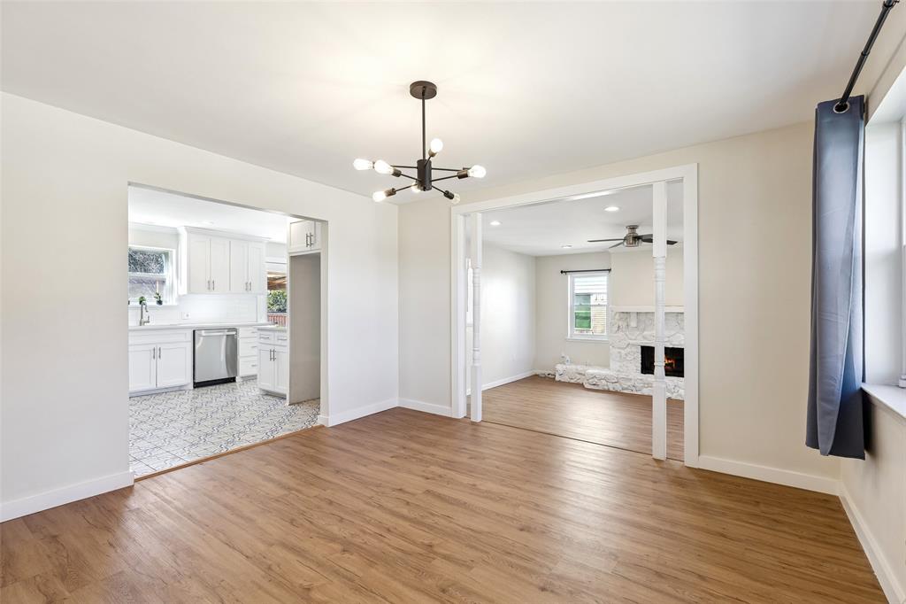 Claremont Park 02 - Residential