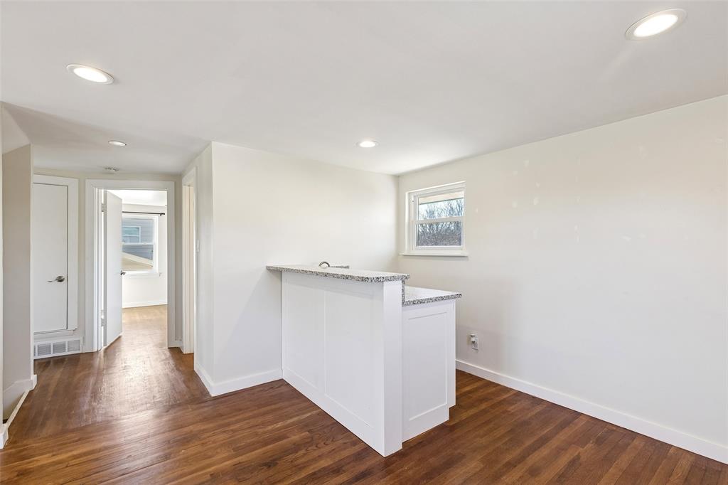 Claremont Park 02 - Residential