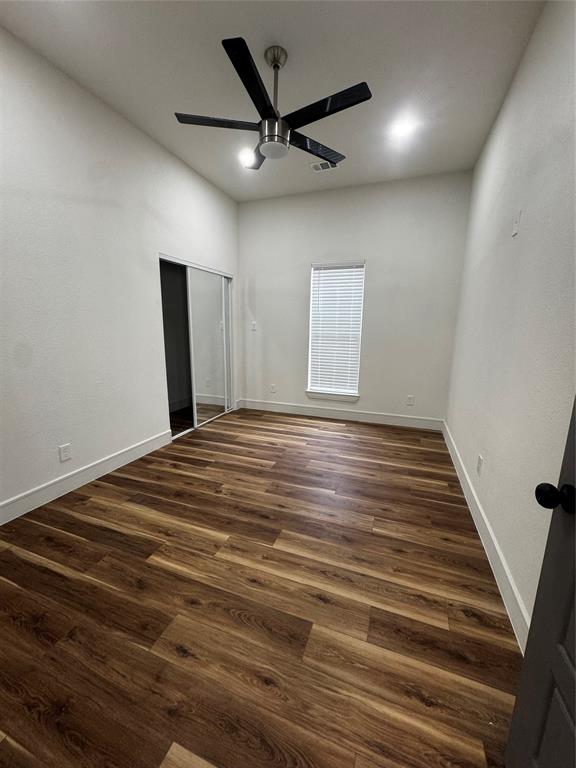 Mc Anulty & Nesbitt Sub Evans - Residential