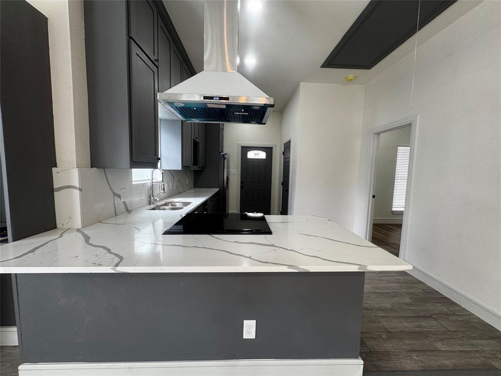 Mc Anulty & Nesbitt Sub Evans - Residential