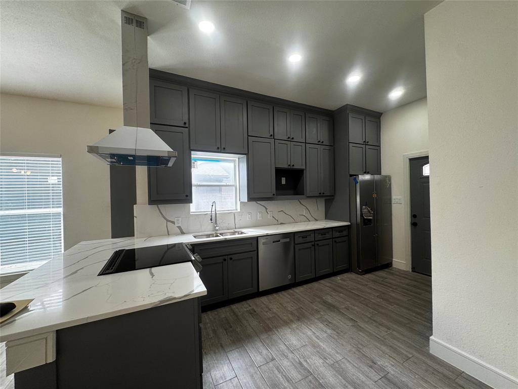 Mc Anulty & Nesbitt Sub Evans - Residential