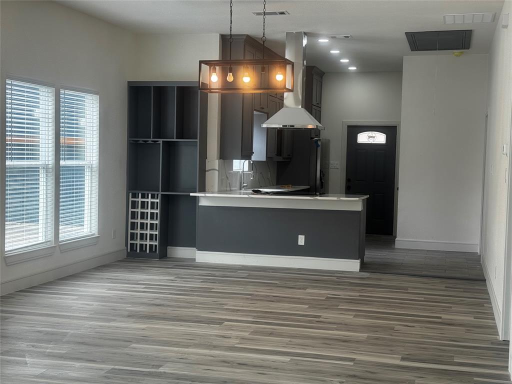 Mc Anulty & Nesbitt Sub Evans - Residential