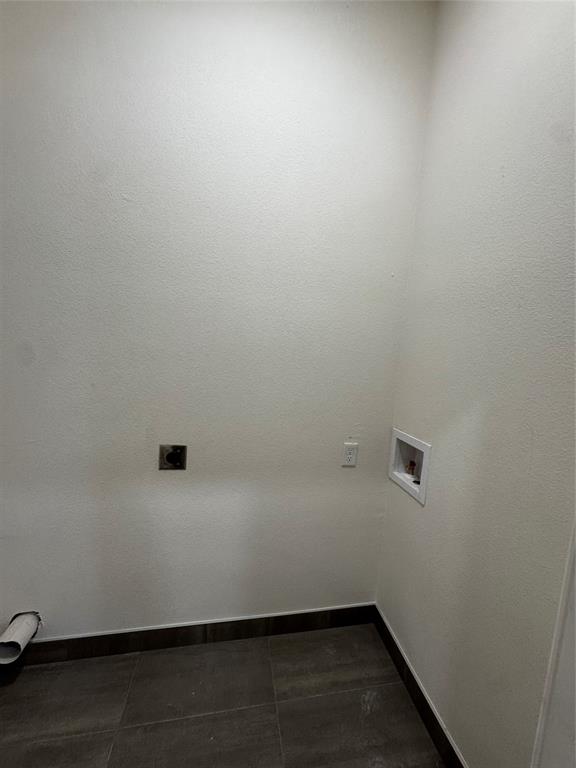 Mc Anulty & Nesbitt Sub Evans - Residential