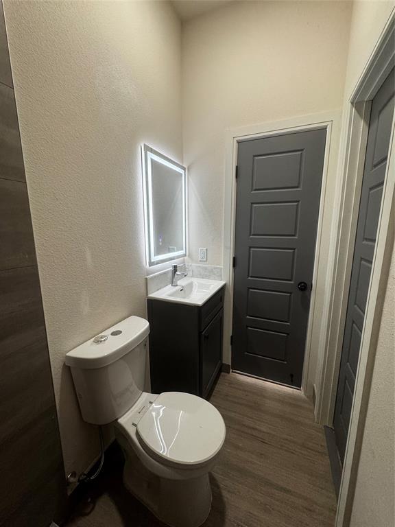 Mc Anulty & Nesbitt Sub Evans - Residential