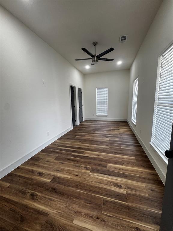 Mc Anulty & Nesbitt Sub Evans - Residential