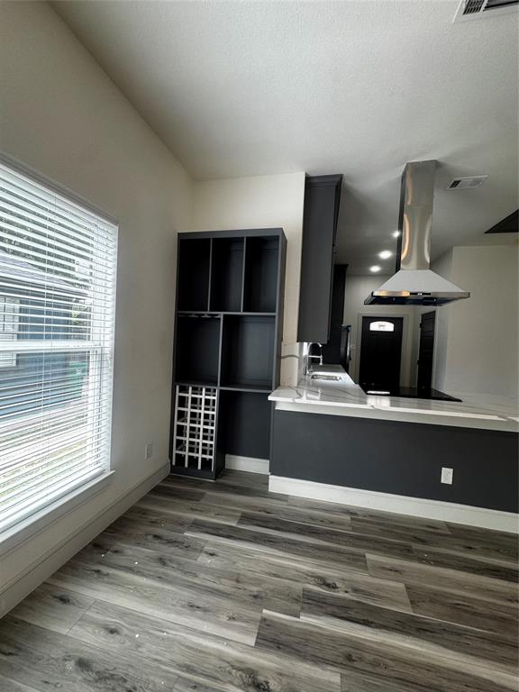 Mc Anulty & Nesbitt Sub Evans - Residential