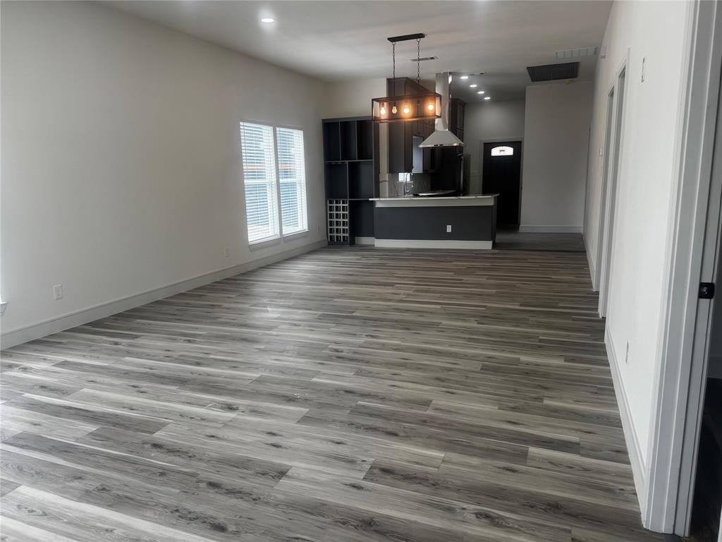 Mc Anulty & Nesbitt Sub Evans - Residential