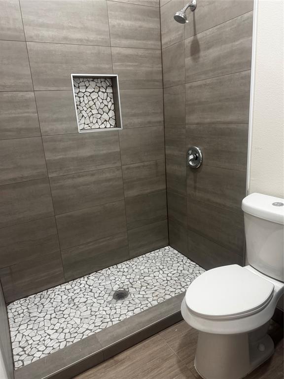 Mc Anulty & Nesbitt Sub Evans - Residential