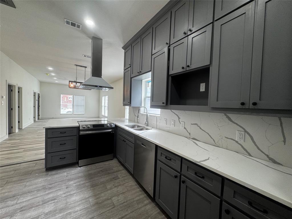 Mc Anulty & Nesbitt Sub Evans - Residential