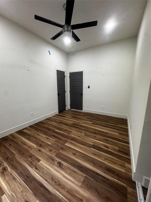 Mc Anulty & Nesbitt Sub Evans - Residential