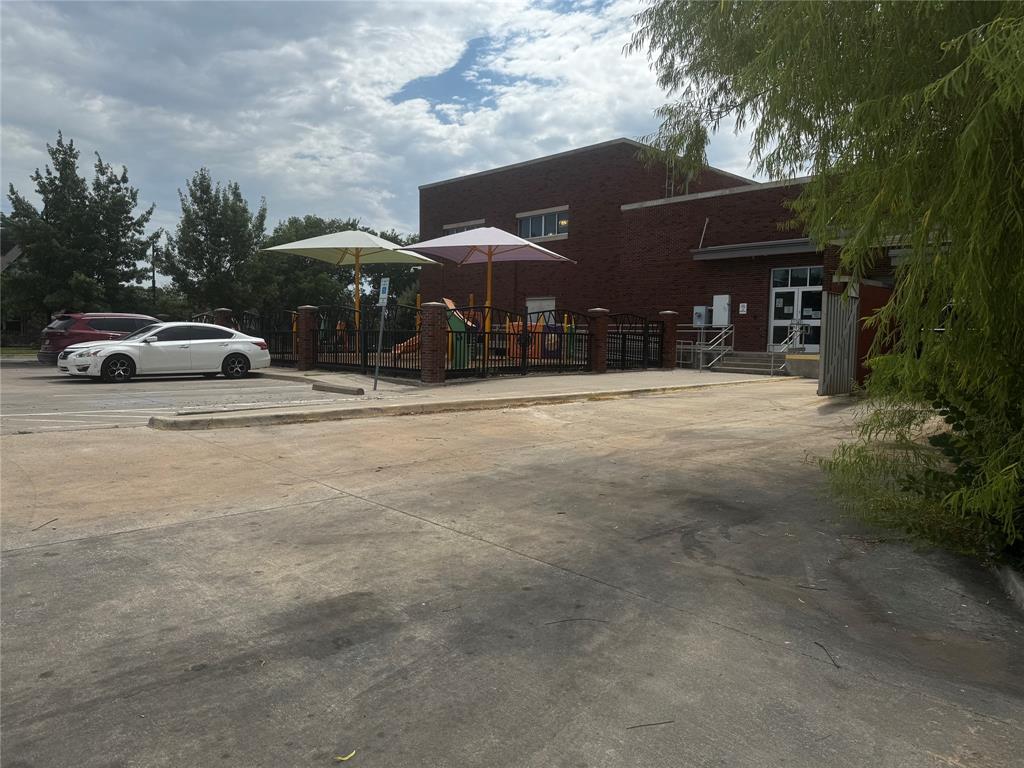 Mc Anulty & Nesbitt Sub Evans - Residential