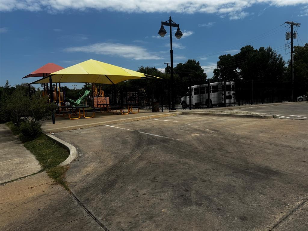 Mc Anulty & Nesbitt Sub Evans - Residential