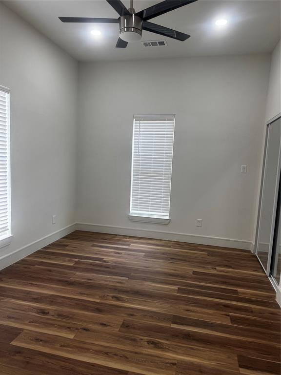 Mc Anulty & Nesbitt Sub Evans - Residential