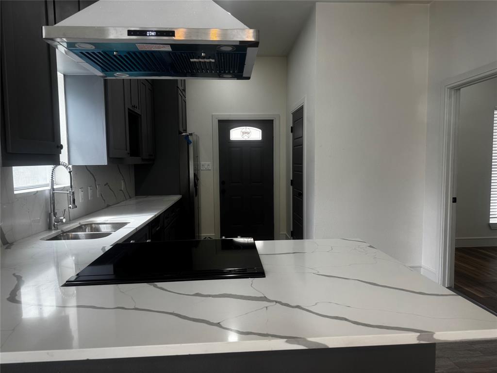 Mc Anulty & Nesbitt Sub Evans - Residential