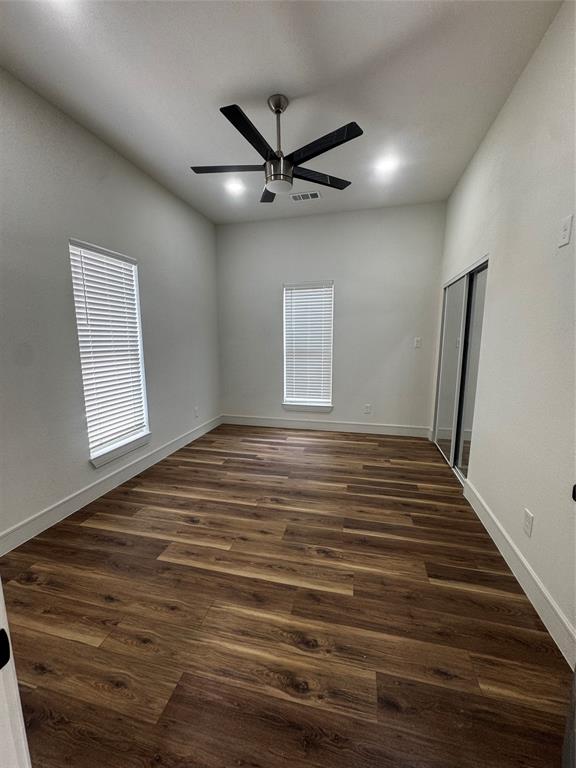 Mc Anulty & Nesbitt Sub Evans - Residential