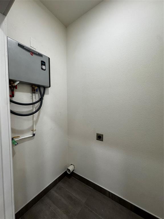 Mc Anulty & Nesbitt Sub Evans - Residential