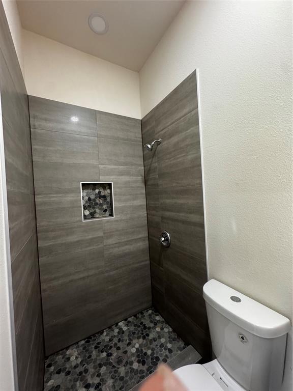 Mc Anulty & Nesbitt Sub Evans - Residential