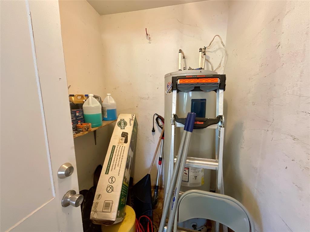 Sycamore - Residential