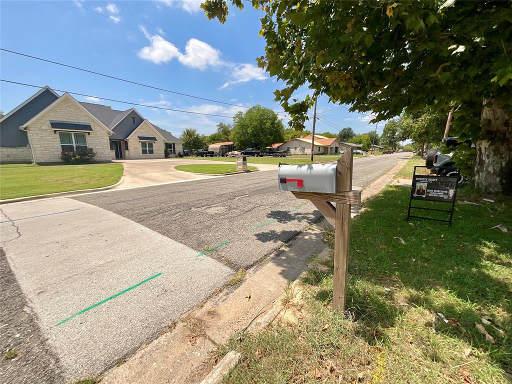 Sycamore - Residential