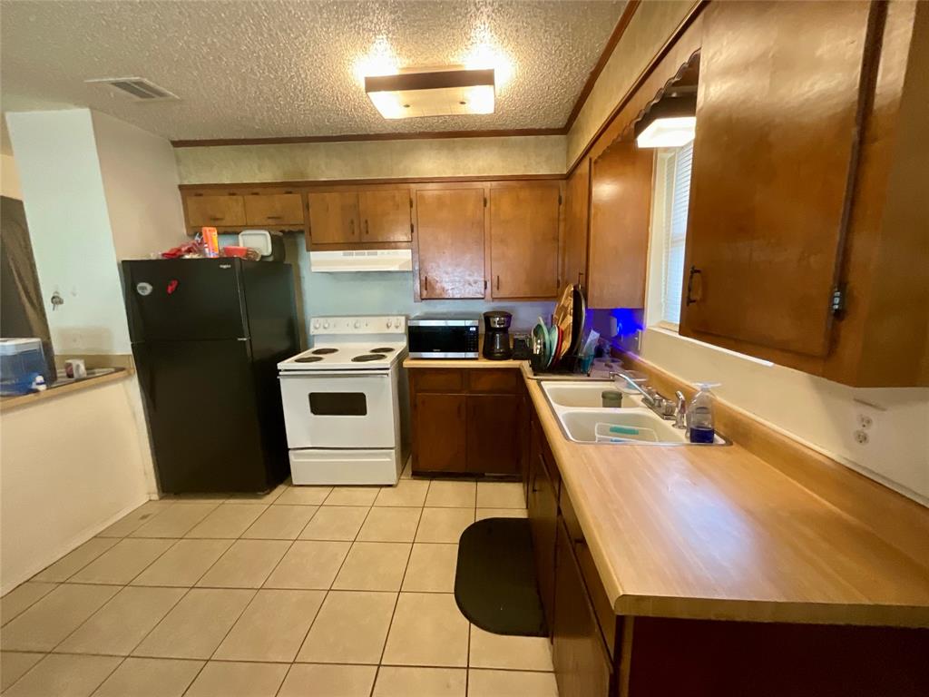 Sycamore - Residential